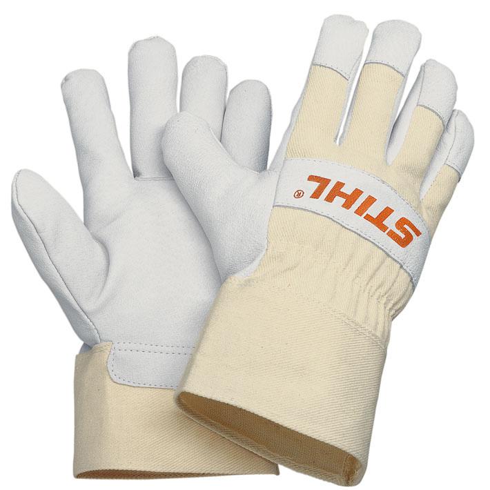 STIHL - Gloves - Function Universal