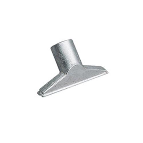 Stihl - Universal Nozzle Alloy - Sunshine Coast Mowers