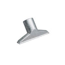 Stihl - Universal Nozzle Alloy - Sunshine Coast Mowers