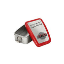 Stihl - Universal Box Contra Metal - Sunshine Coast Mowers