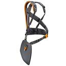 STIHL - ADVANCE Universal Harness
