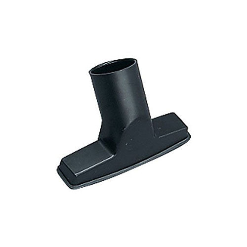Stihl - Universal Nozzle Plastic - Sunshine Coast Mowers