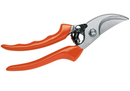 STIHL - Bypass Secateurs - PG20