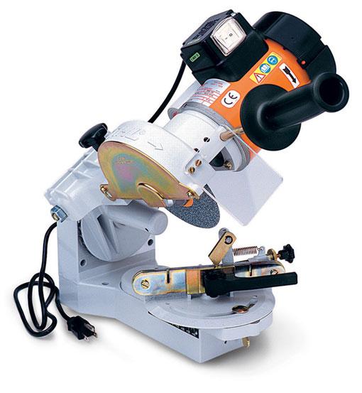 STIHL - USG Swivel Head for Chain Saws (Spare)