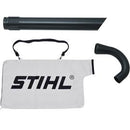 STIHL - Vacuum Attachment Kit - BG 56/86