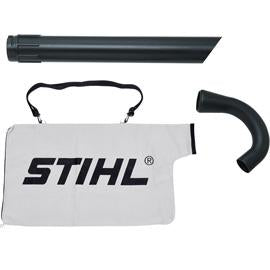 STIHL - Vacuum Attachment Kit - BG 56/86