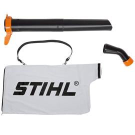 STIHL - Vacuum Attachment Kit - SHE/BGE 81