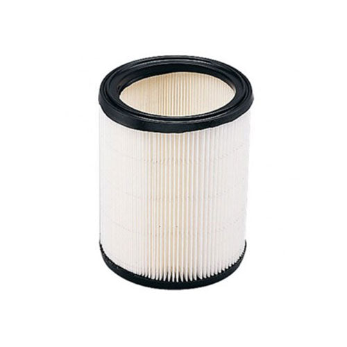 Stihl - Vacuum Filter (SE 62/122) - Sunshine Coast Mowers