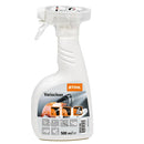 STIHL - VarioClean 500ml