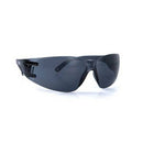 STIHL - Eyewear - Vision Safety Glasses (Smoked) - Sunshine Coast Mowers