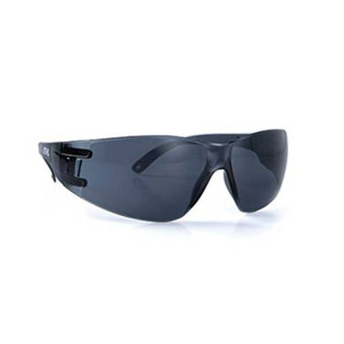 STIHL - Eyewear - Vision Safety Glasses (Smoked) - Sunshine Coast Mowers