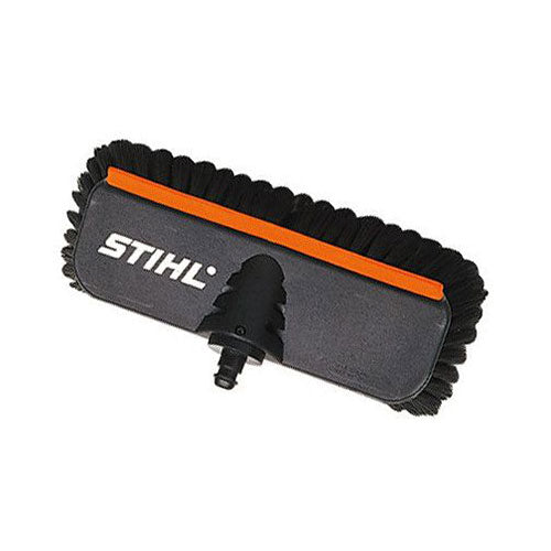 Stihl - Wash Brush - Sunshine Coast Mowers
