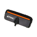 Stihl - Wash Brush - Sunshine Coast Mowers