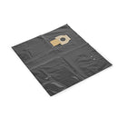 Stihl - Waste Bags - Sunshine Coast Mowers