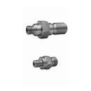 STIHL - Water Attachment Adapter (BT45) - Sunshine Coast Mowers