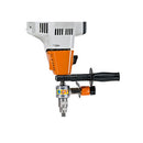 STIHL - Water Attachment Set (BT45) - Sunshine Coast Mowers