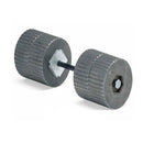 STIHL - MultiTool Attachment - Weight Kit (MM 55/56) - Sunshine Coast Mowers