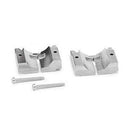 Stihl - Weight Kit (AP Adapter) - Sunshine Coast Mowers