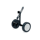 STIHL - MultiTool Attachment - Wheel Kit (MM 55/56) - Sunshine Coast Mowers