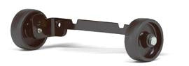 STIHL - TS Wheel Mounting Kit