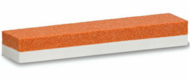 STIHL - Hand Tool Sharpener