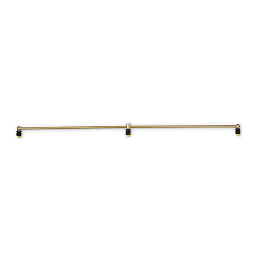 Stihl - Wide Brass Spray Bar (SG51/71) - Sunshine Coast Mowers