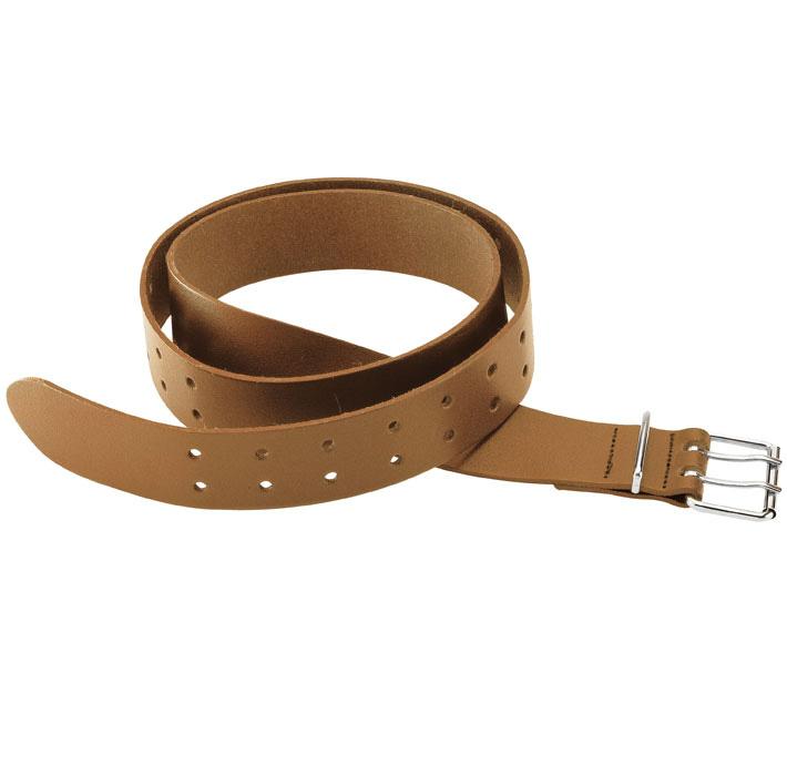 STIHL - Work Belt Tan