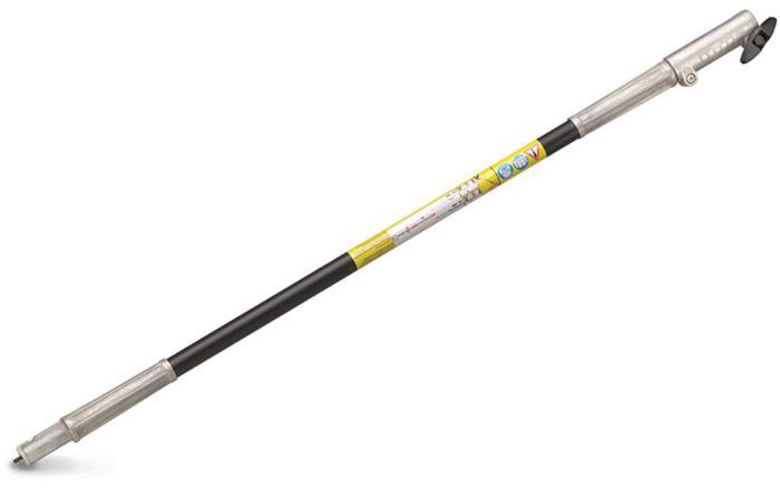 STIHL - KombiTool Attachment - Carbon fibre shaft extension
