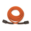 Stihl - RB200 Replacment Hose