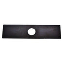 Stihl - Edger Blade H/D 2.4mm