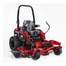 Toro - Z Master 4000 48" Deck - Kawasaki - Sunshine Coast Mowers