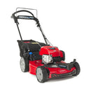 Toro - 22" Recycler Personal Pace (AWD) Auto-Drive Mower - Sunshine Coast Mowers