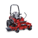 Toro - Z Master 4000 MyRide 60" Deck - Kawasaki - Sunshine Coast Mowers