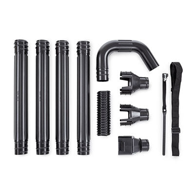 Toro - Universal Gutter Cleaner - Sunshine Coast Mowers