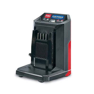 Toro - 60V 2A Charger - Sunshine Coast Mowers