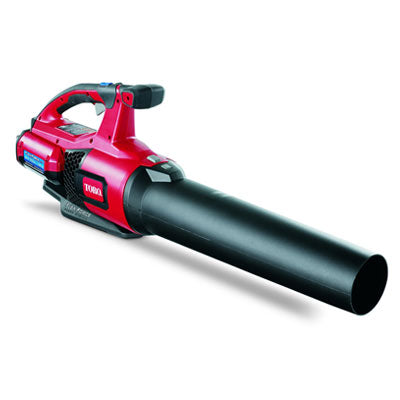 Toro - 60V MAX Battery Leaf Blower Bare Tool - Sunshine Coast Mowers