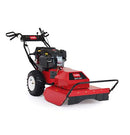 Toro - BRC-28 Brushcutter