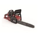 Toro - 60V MAX Battery Chainsaw Bare Tool - Sunshine Coast Mowers
