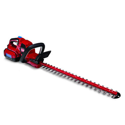 Toro - 60V MAX Battery Hedge Trimmer Bare Tool - Sunshine Coast Mowers