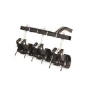 Hooker Aerator MultiForce (GrandStand) - Sunshine Coast Mowers