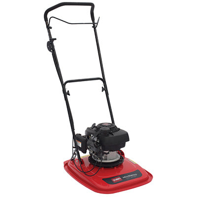 Toro - HoverPro 450 Mower - Sunshine Coast Mowers