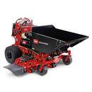 Toro - Mulch Force MultiForce (GrandStand) - Sunshine Coast Mowers
