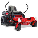 Toro - MX3400 18hp Kawasaki 34" (86cm) Fab Deck - Sunshine Coast Mowers