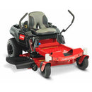 Toro - MX4225 22hp Kohler 42" Fab Deck - Sunshine Coast Mowers