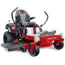 Toro - MX4275 MyRIDE 24.5hp Toro V-Twin 42" (107cm) Fab Deck - Sunshine Coast Mowers