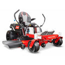 Toro - MX5075 MyRide 24.5hp Toro V-Twin 50" (127cm) Fab Deck - Sunshine Coast Mowers