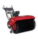 Toro - Power Broom 36"
