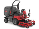 Toro - ProLine H800 Rotary Mower