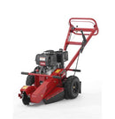 Toro - SGR-13 Stump Grinder