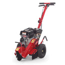 Toro - SGR-6 Stump Grinder - Sunshine Coast Mowers